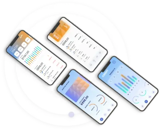 Quantum System - Entre em contato conosco