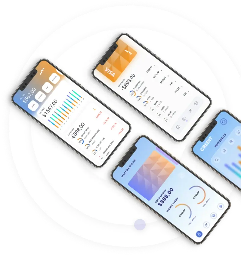 Quantum System - Entre em contato conosco