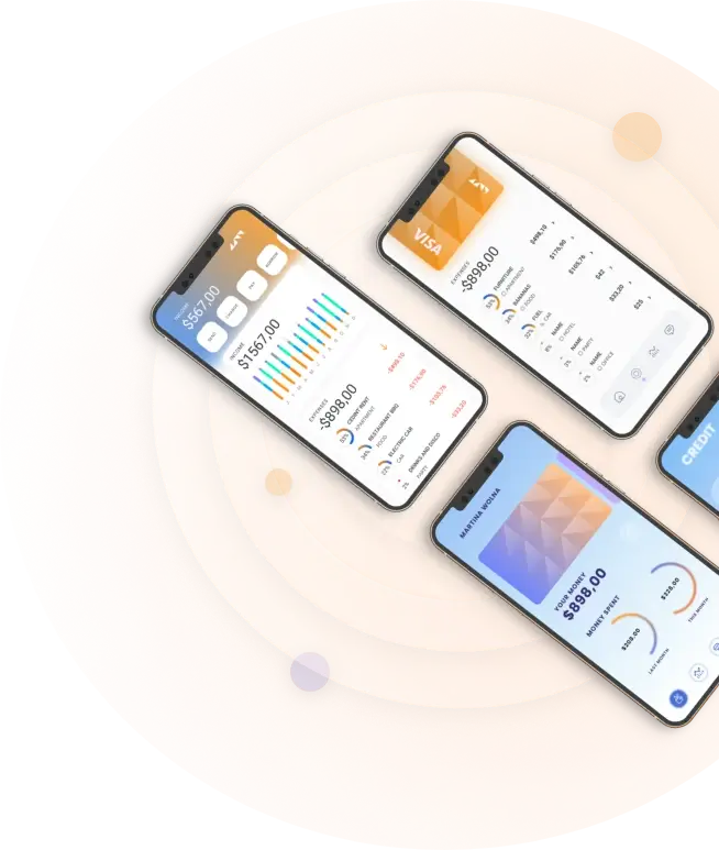 Quantum System - Join Our Community for Free