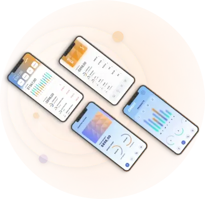 Quantum System - Join Our Community for Free